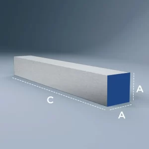 Blocos Laminados